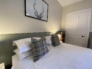 Cairngorm Guest House fotoÄŸrafÄ±