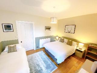 Cairngorm Guest House fotoÄŸrafÄ±