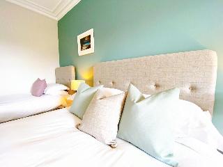 Cairngorm Guest House fotoÄŸrafÄ±