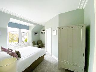 Cairngorm Guest House fotoÄŸrafÄ±