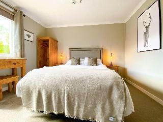 Cairngorm Guest House fotoÄŸrafÄ±