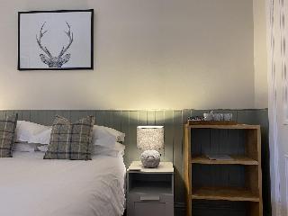 Cairngorm Guest House fotoÄŸrafÄ±