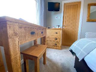 Cairngorm Guest House fotoÄŸrafÄ±
