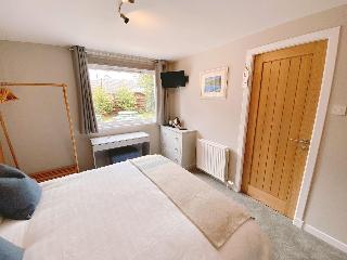 Cairngorm Guest House fotoÄŸrafÄ±