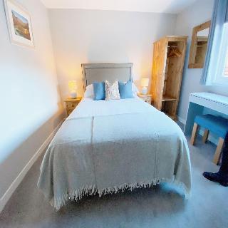 Cairngorm Guest House fotoÄŸrafÄ±