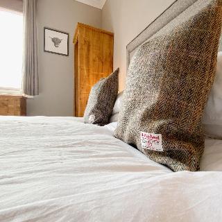 Cairngorm Guest House fotoÄŸrafÄ±