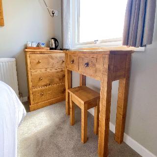 Cairngorm Guest House fotoÄŸrafÄ±