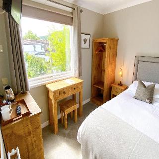 Cairngorm Guest House fotoÄŸrafÄ±