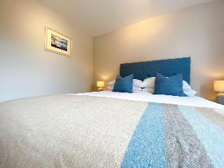Cairngorm Guest House fotoÄŸrafÄ±