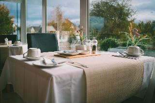 Cairngorm Guest House fotoÄŸrafÄ±
