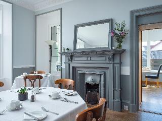 Cairngorm Guest House fotoÄŸrafÄ±