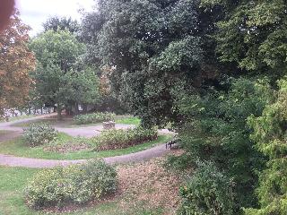 Goodenough Guesthouse fotoÄŸrafÄ±