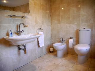 Goodenough Guesthouse fotoÄŸrafÄ±