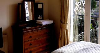 Goodenough Guesthouse fotoÄŸrafÄ±