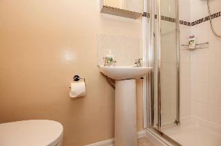Harris Guesthouse fotoÄŸrafÄ±