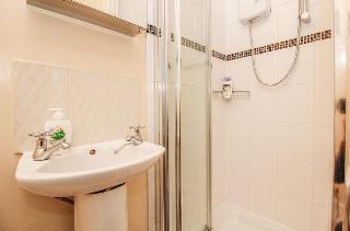 Harris Guesthouse fotoÄŸrafÄ±