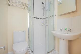 Harris Guesthouse fotoÄŸrafÄ±