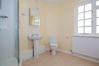 Harris Guesthouse fotoÄŸrafÄ±