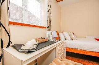 Harris Guesthouse fotoÄŸrafÄ±