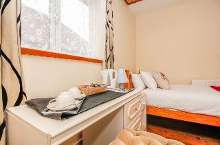 Harris Guesthouse fotoÄŸrafÄ±