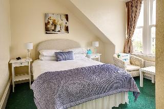 Kildonan Guesthouse fotoÄŸrafÄ±
