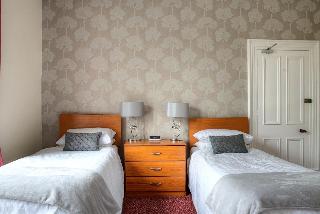 Kildonan Guesthouse fotoÄŸrafÄ±