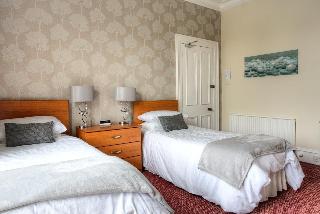 Kildonan Guesthouse fotoÄŸrafÄ±