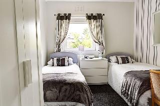 Kildonan Guesthouse fotoÄŸrafÄ±