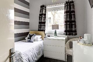 Kildonan Guesthouse fotoÄŸrafÄ±