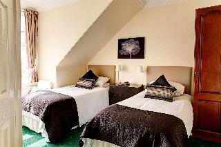 Kildonan Guesthouse fotoÄŸrafÄ±