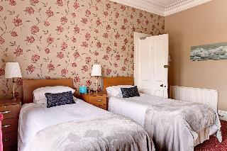 Kildonan Guesthouse fotoÄŸrafÄ±