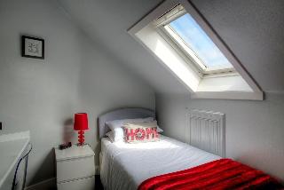 Kildonan Guesthouse fotoÄŸrafÄ±