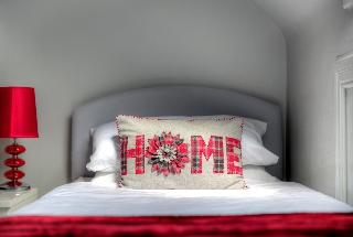 Kildonan Guesthouse fotoÄŸrafÄ±