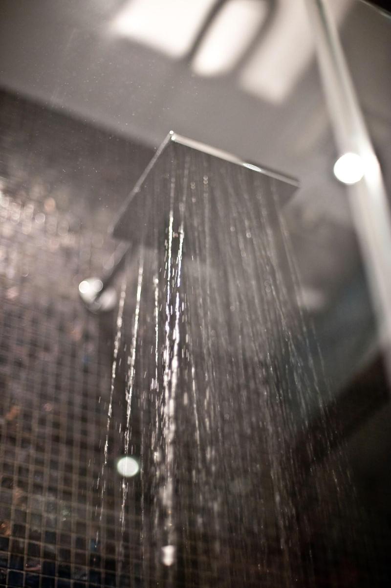 Luxury Duomo Rooms - Oda
