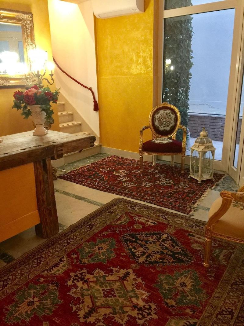 40.17 San Marco - Lobi