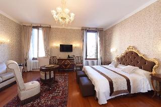 40.17 San Marco otel fotoğrafı