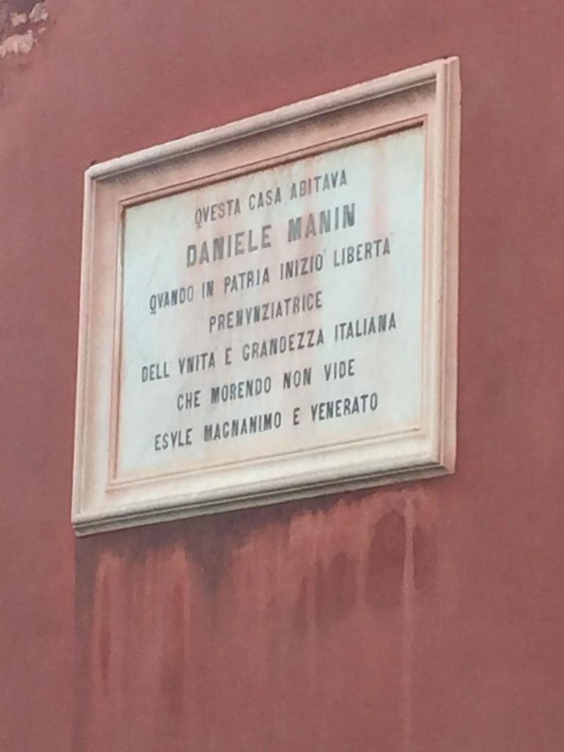 40.17 San Marco - Genel