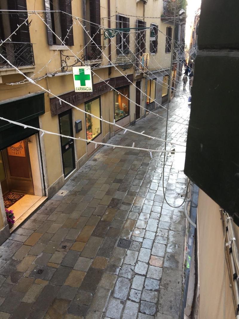 40.17 San Marco - Oda