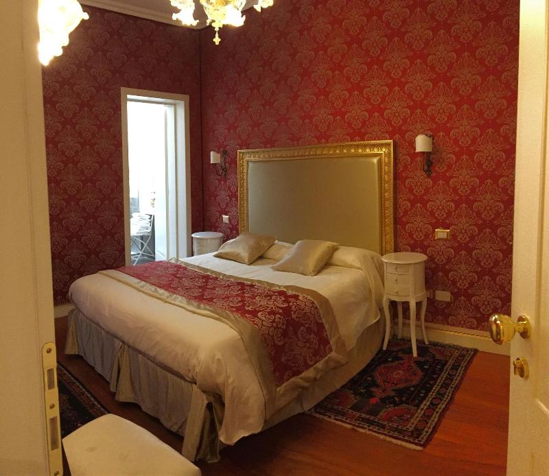 40.17 San Marco - Oda