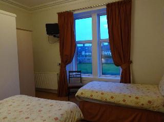 Aberdour Guest House fotoÄŸrafÄ±