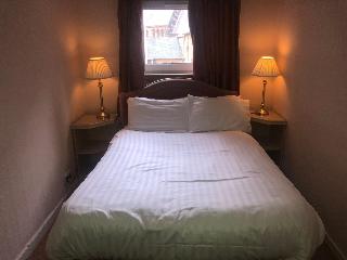 Aberdour Guest House fotoÄŸrafÄ±