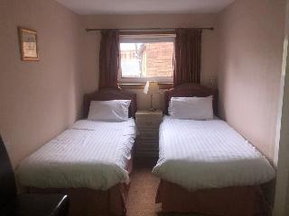 Aberdour Guest House fotoÄŸrafÄ±