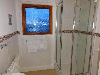 Aberdour Guest House fotoÄŸrafÄ±
