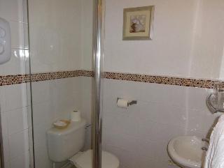 Aberdour Guest House fotoÄŸrafÄ±