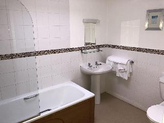 Aberdour Guest House fotoÄŸrafÄ±