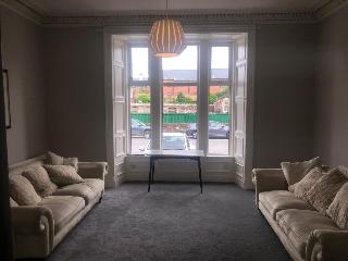Aberdour Guest House fotoÄŸrafÄ±