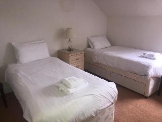 Aberdour Guest House fotoÄŸrafÄ±