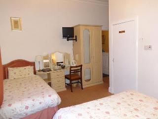 Aberdour Guest House fotoÄŸrafÄ±