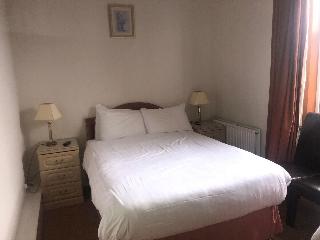 Aberdour Guest House fotoÄŸrafÄ±