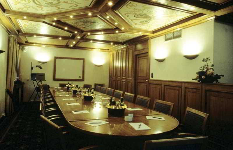 Villa Kastania fotoÄŸrafÄ±